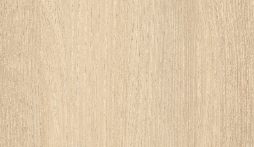 MFC EGGER H1277 ST9 Light Lakeland Acacia MFC EGGER H1277 ST9 Light Lakeland Acacia